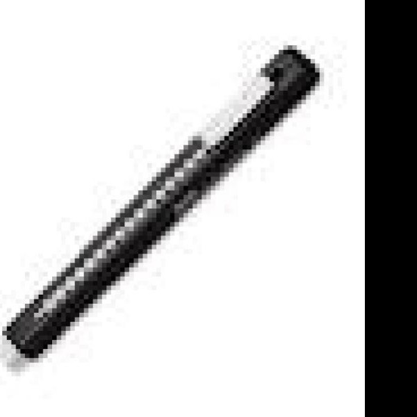 GOMA TLAPIZ PENTEL BL. C1 BARRIL CUAD. NGO. ZE80 12576